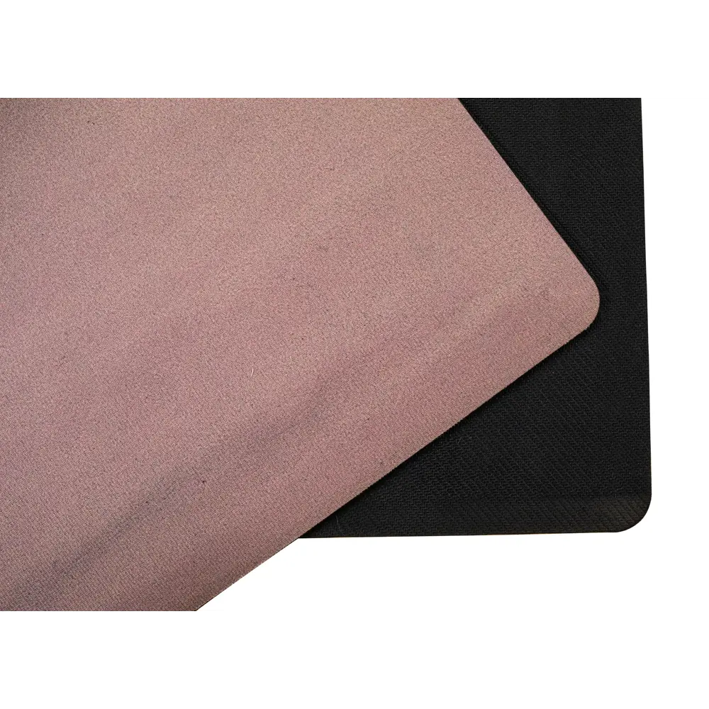 Коврик для ванной SWENSA Klin — уют и безопасность в сером исполнении 89379367 STLM-1409885 - Вид №1