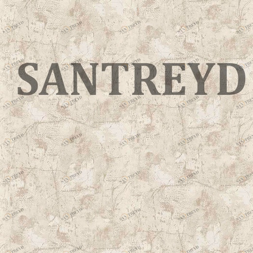 44544 Обои Zambaiti Parati Metropolis 445