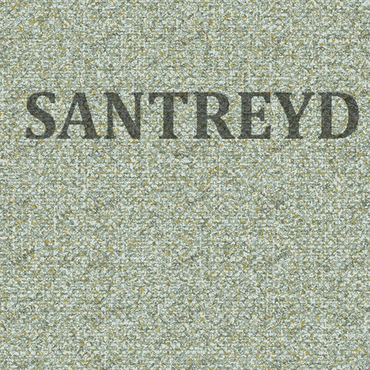 5001-3-RJC Обои Alessandro Allori Esotiche 50013RJC