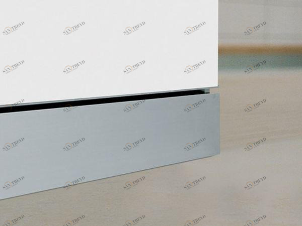 PROFILITEC Plano  Bf 