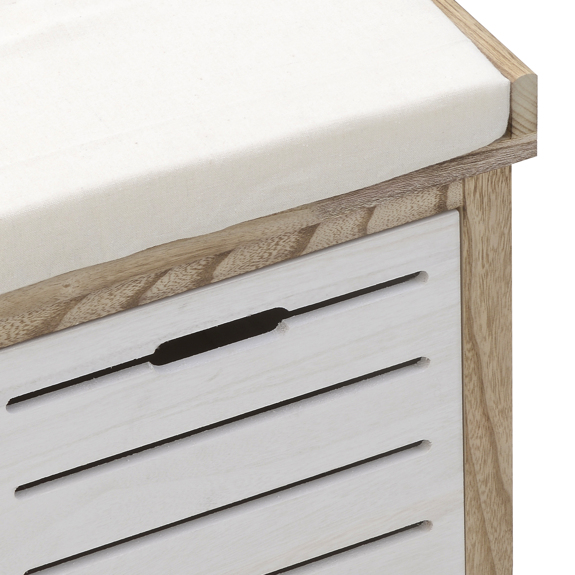 3850857.0007 скамья TO4ROOMS  - Вид №4