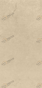 Дайсен беж обрезной SG804600R 40х80 Kerama Marazzi 