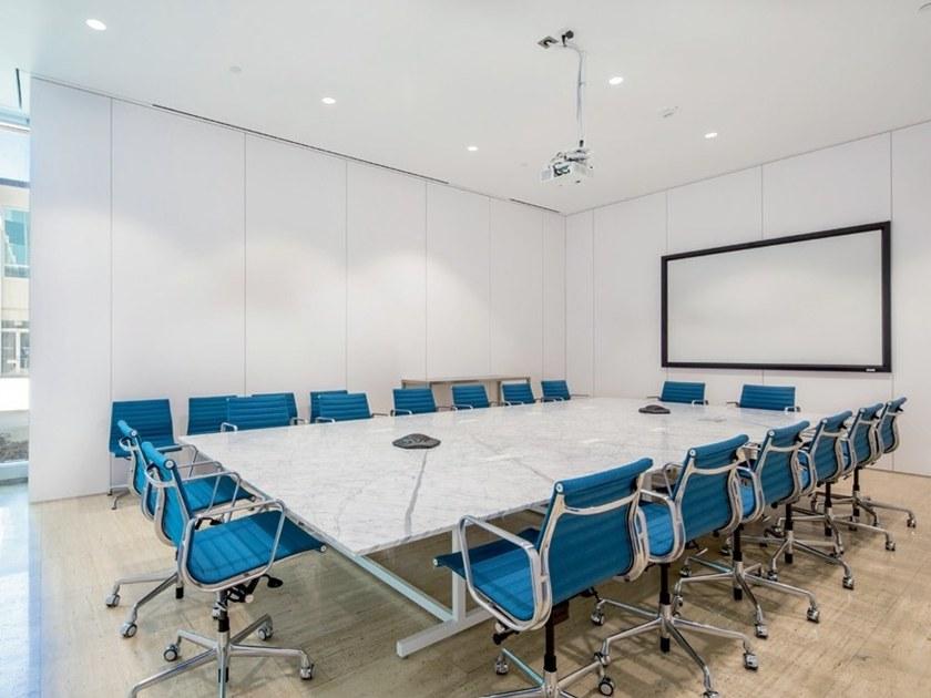 3M Italia Клеевое ламинированное покрытие Design 3M Company sun-id-1385719 - Вид №26