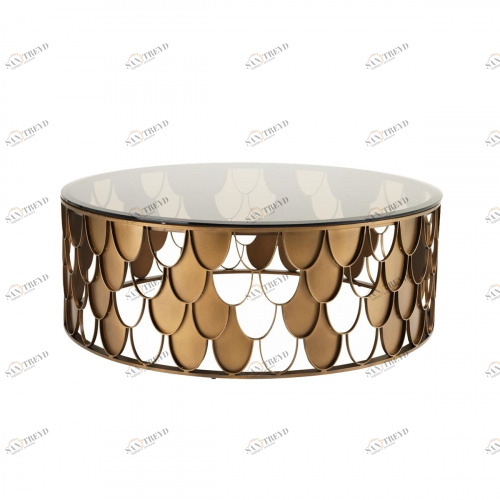 Стол / L'indiscret Eichholtz sun-id-378544