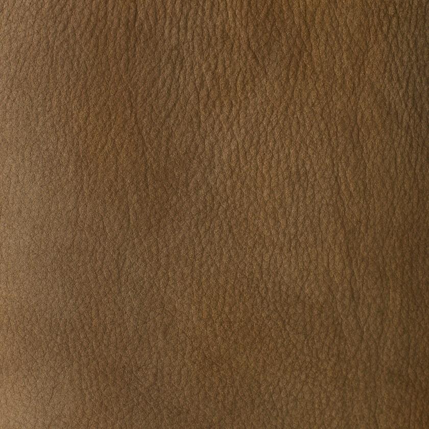 Greenapple 4-х местный диван из нубука Perfect raw sun-id-1460863 - Вид №3