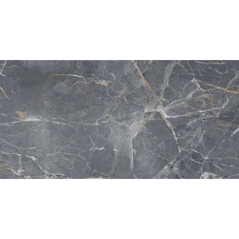 K94853900001VTE0  Vitraglobal Nebula M 