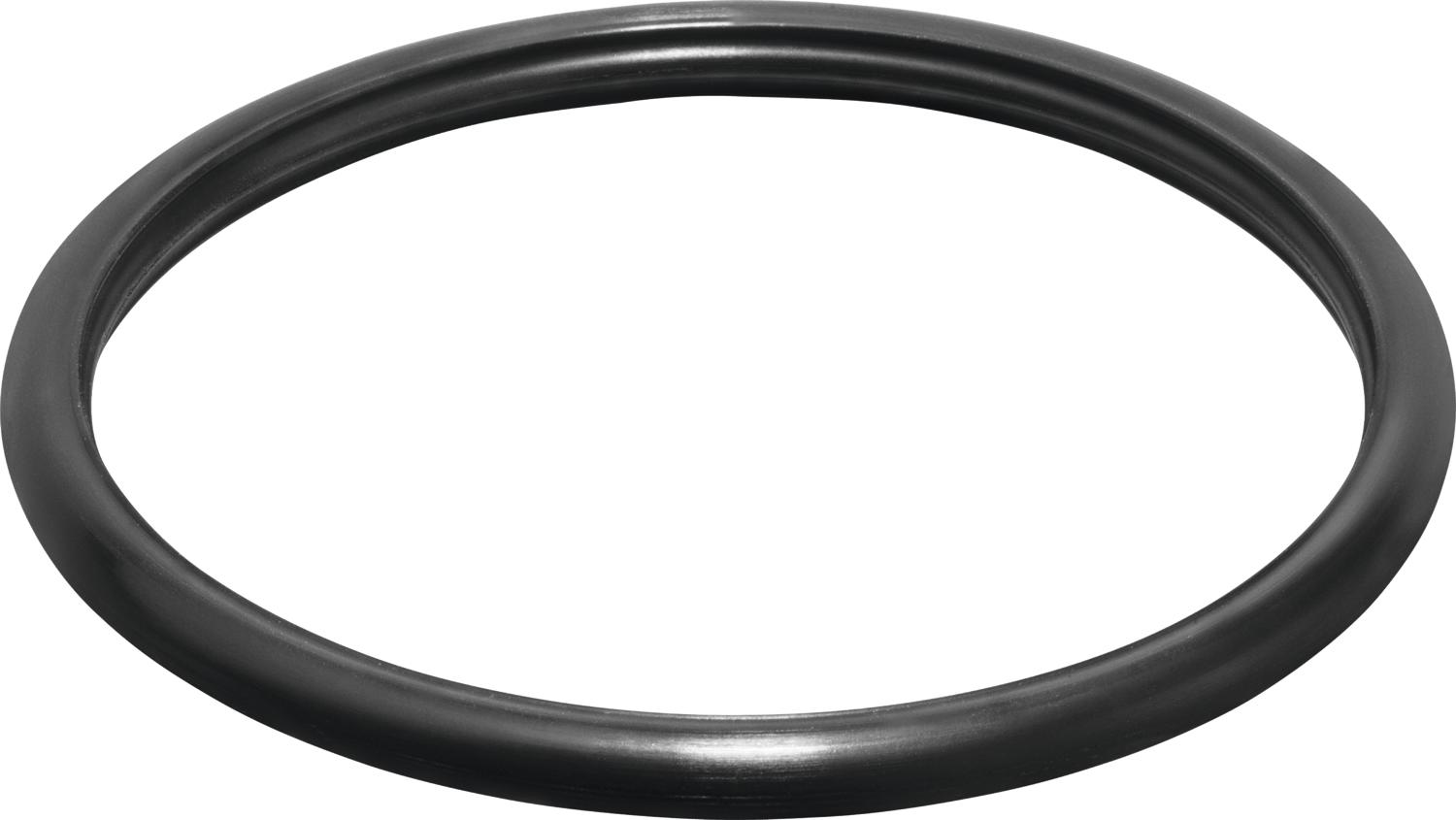 Viega Уплотнительный элемент Megapress 4289 (719128) 719 128