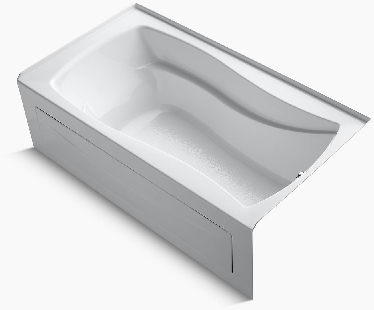 KOHLER  K-1229-RAW-0  - Вид №1