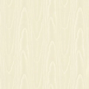 30703-2 Обои A.S. Creation Luxury Wallpaper