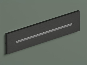 Латунный водопад дозирующий носик