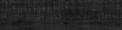 Граните Вуд Эго черный лаппатированная 1200x295 Керамика Будущего sun-id-323507