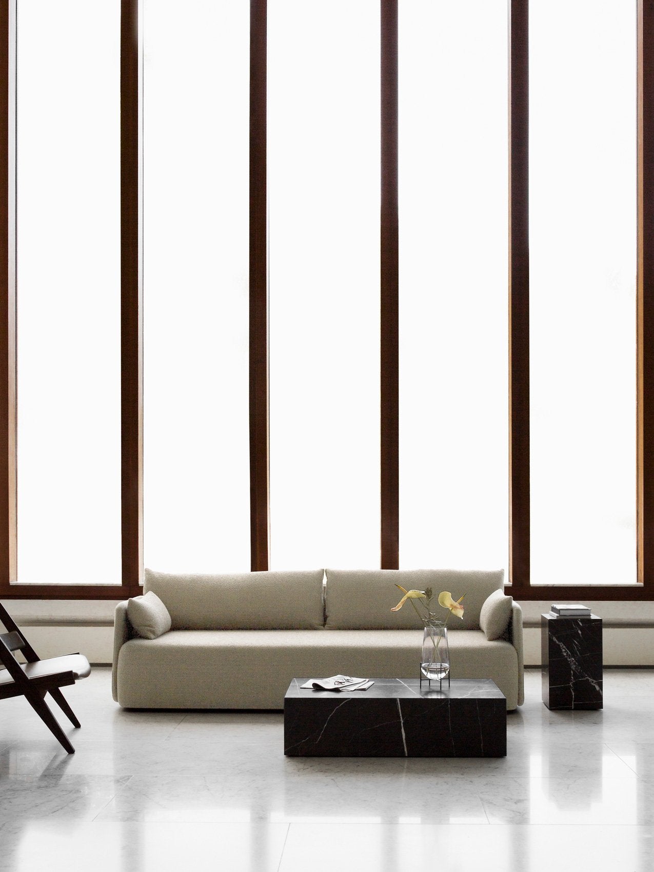 5709262045617 Диваны офсетные LuceLight  - Вид №15