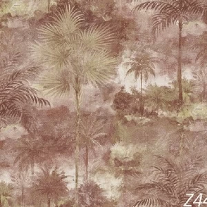 44908 Обои Zambaiti Parati Trussardi 4