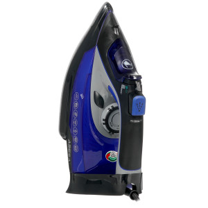 8174427 Утюг ARESA AR-3120 синий