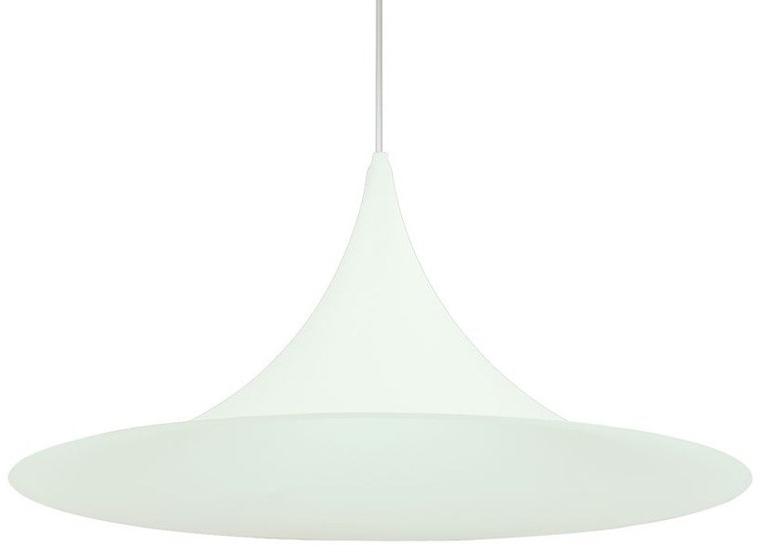 LUZ EVA Подвесной светильник из металла  Sp-l180020 -010  - Вид №1