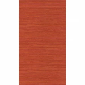 Рулон обоев SILK ROAD RDLS81353112. Основа нетканый винил