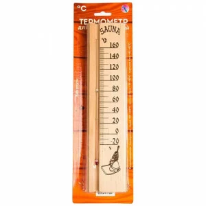Термометр  ТСС-2