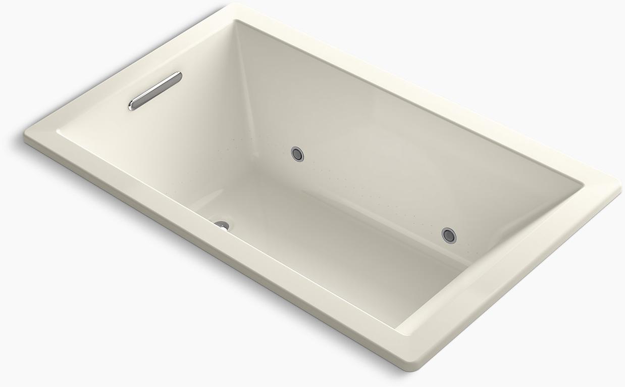 KOHLER  K-1849-GCR-96 