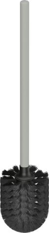801.20B020 Щетка для унитаза HEWI Edition matt | Polyamid  - Вид №1
