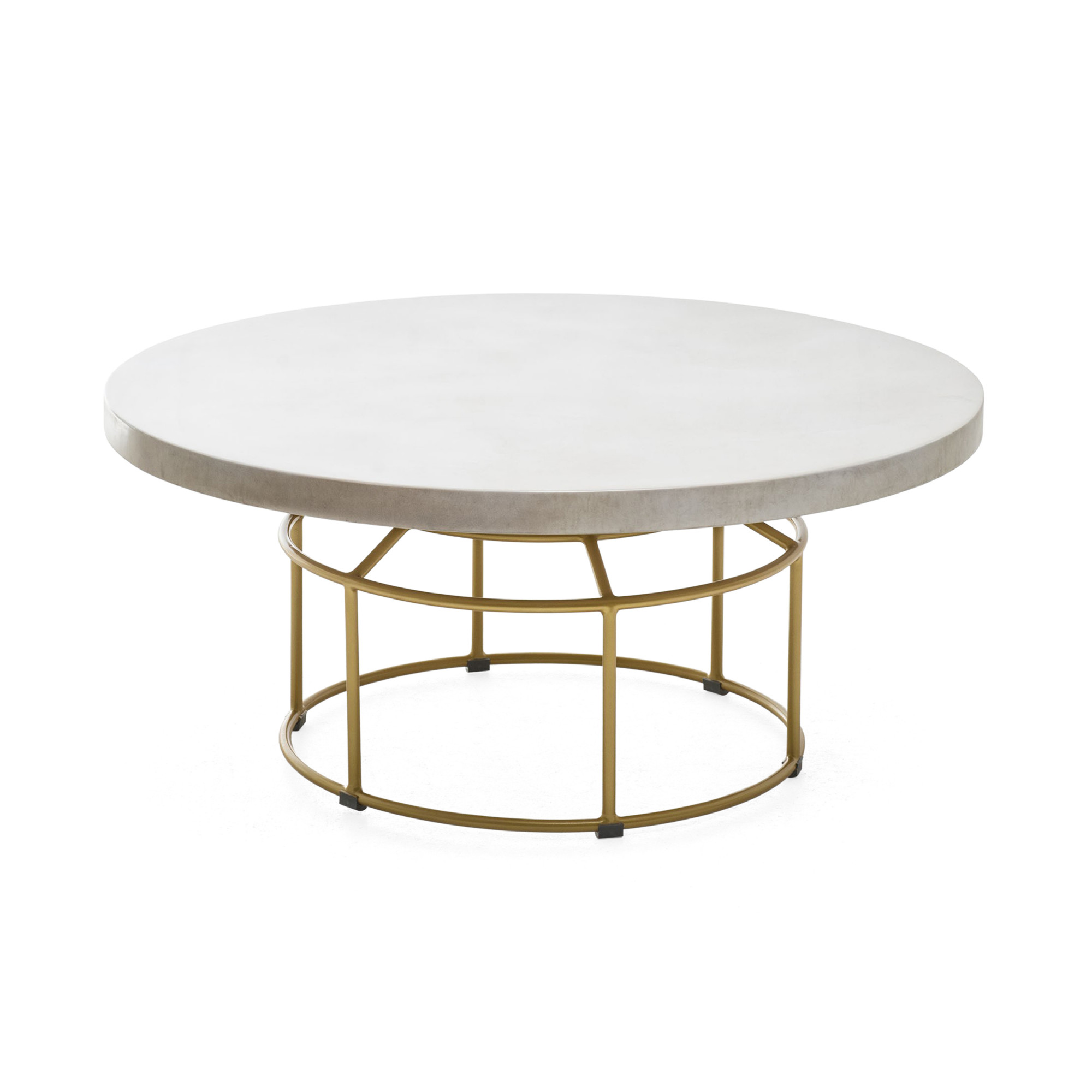 2000983241245 Кофейный стол II KENNETH COBONPUE Mason 