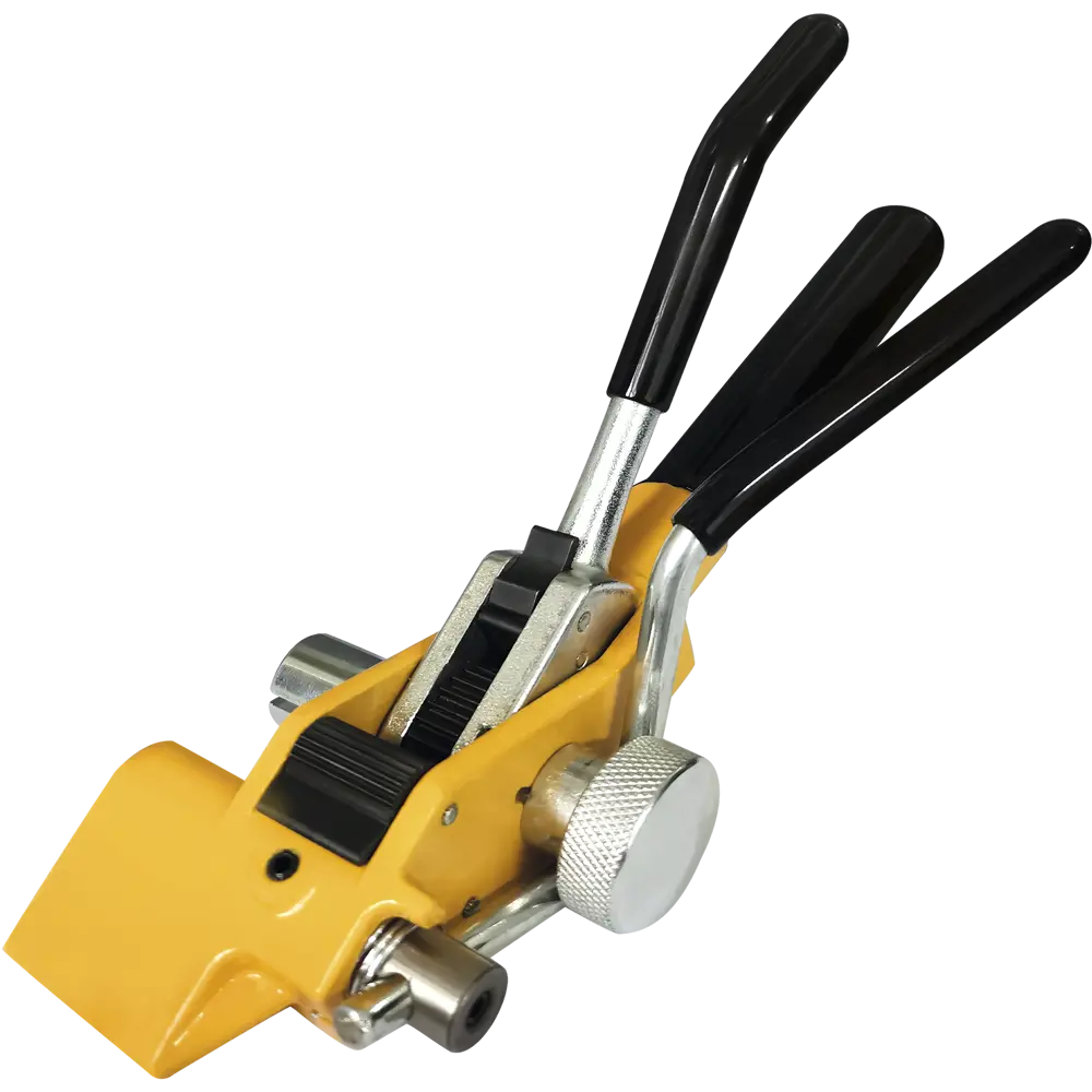 Santreyd Ножницы по металлу с прямым резом 290 мм 88580671