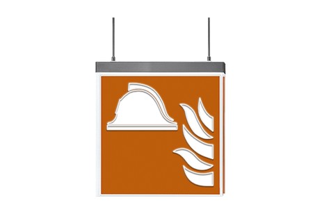 DST-4793 Vir2121-s Daisalux Светильники и спец. Белый 