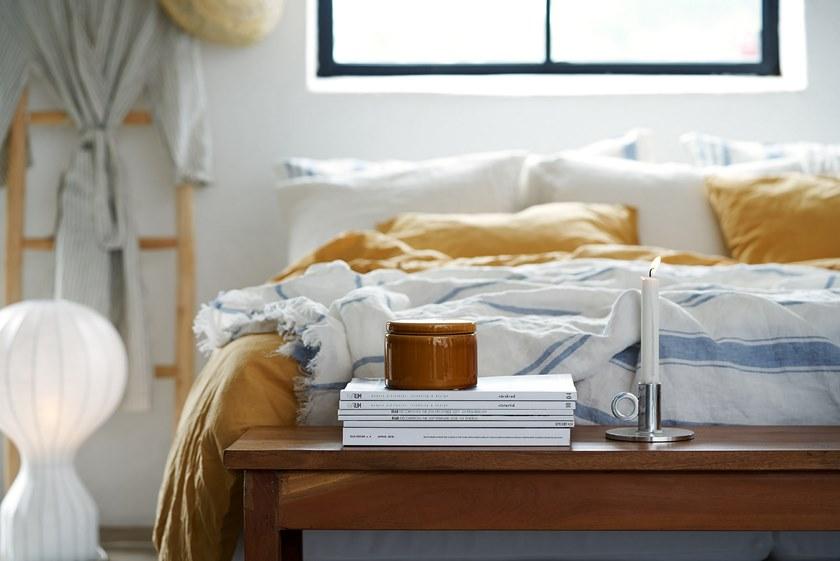 Sits 2-местный диван-кровать с обивкой из ткани Lukas sun-id-1452994 - Вид №8