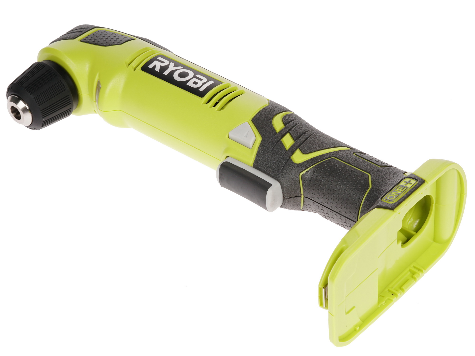 Шуруповерт Ryobi RAD1801M ONE+ 18V  , Без ЗУ, Без АКБ 1374014 STDN-0099498 - Вид №4