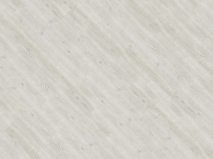 90823548 LVT Плитка Effekta Standart Р White Fine Oak 31 класс толщина 2.05 мм 3.03 м², цена за упаковку STLM-0398699 FORBO