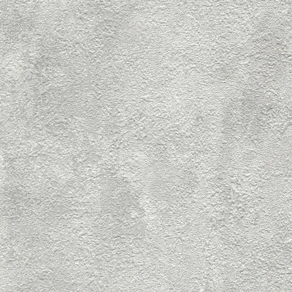 Обои флизелиновые Wall Up Mousson зелено-серые 1.06 м 650860 STLM-2104884 - Вид №1