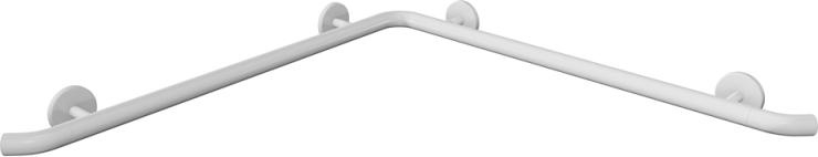 950.35.1S90 Поручни для душа и ванны, специальные длины HEWI Greifen 
