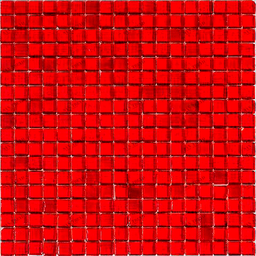 МОЗАИКА ИЗ СТЕКЛА NC919 ALMA GLICE