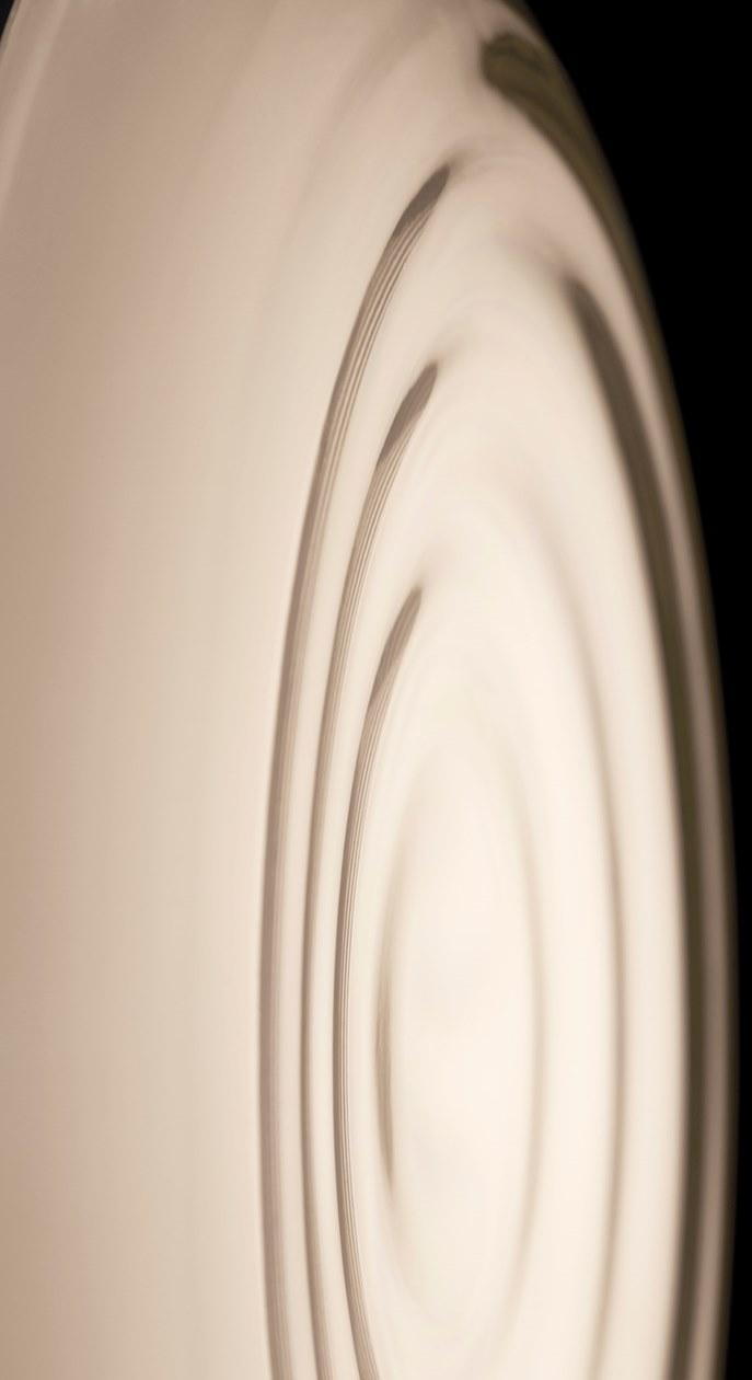 Louis Poulsen Аппликация светодиода sun-id-1490188 - Вид №5