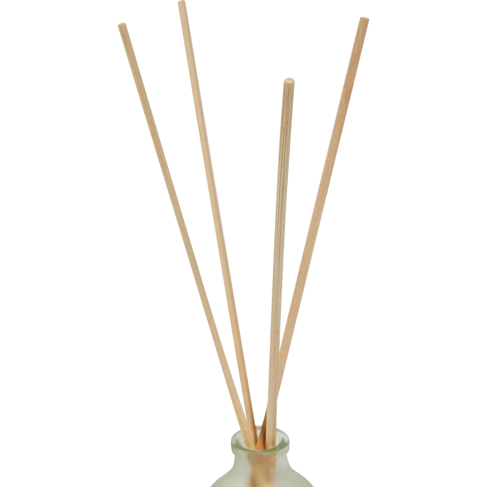 Аромадиффузор Santreyd Breesal 1001 ночь с амброй и ванилью 89219223 STLM-0833801 - Вид №2