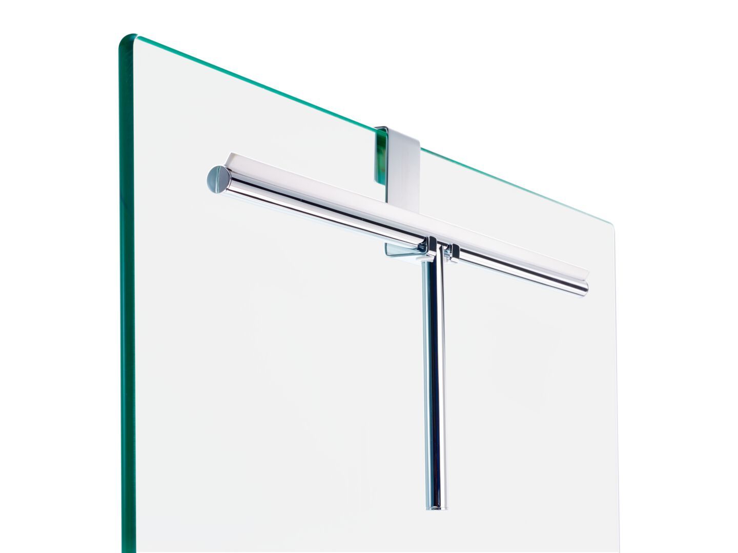 Халат Decor Walther DH 2 ARCH-00146245