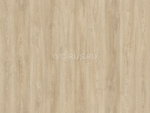 Линолеум полукоммерческий SOLiD PORTO - СОЛИД ПОРТО i499140