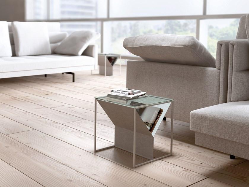 Systemtronic Журнальная стойка sun-id-1451148 - Вид №2