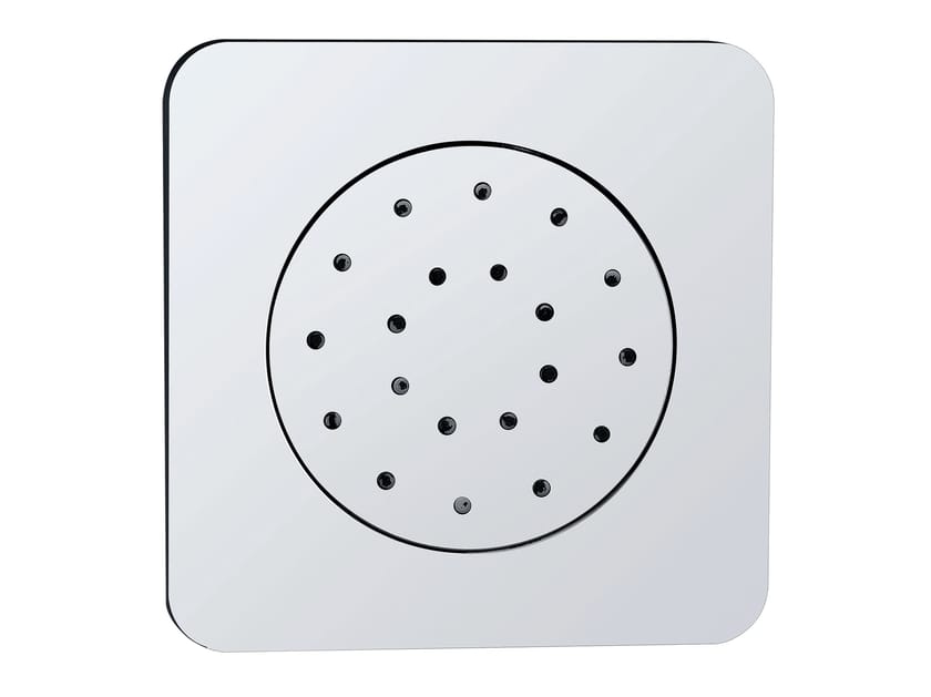 Встраиваемая боковая насадка для душа IB Shower &amp ARCH-00039907