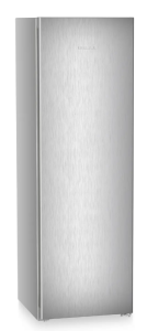 9288204 Холодильник без морозильника   Liebherr RDsfd 5220-22 001 серебристый