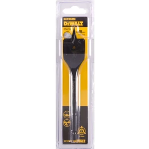 91339725 Сверло по дереву перовое 30x152 мм Dewalt DT4774-QZ STLM-1353899