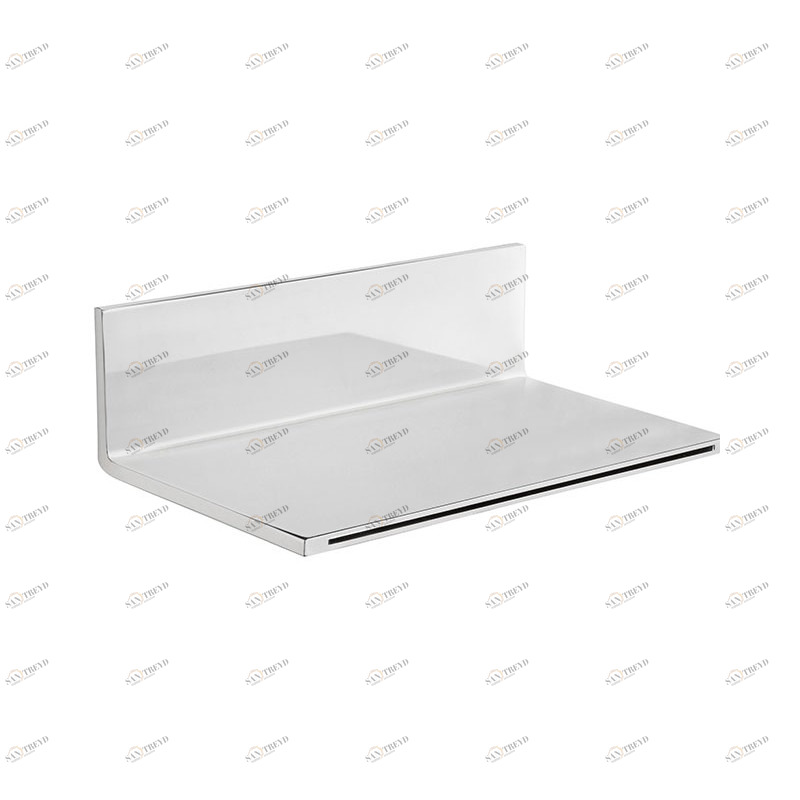 A590XL  DANIEL RUBINETTERIE 