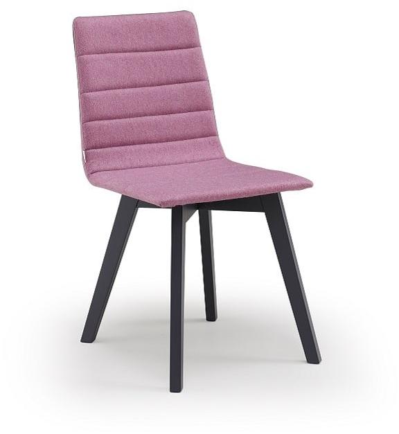 Natisa Мягкое кресло Firenze sun-id-1515188 - Вид №1