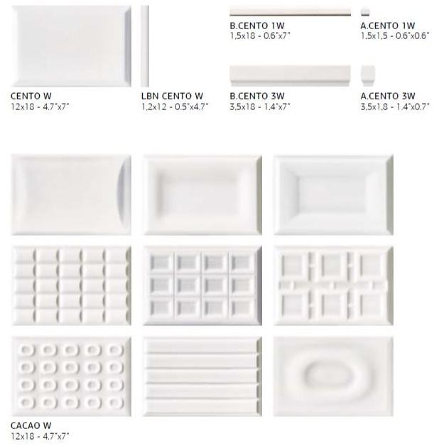Imola Покрытие Cento per cento sun-id-1365504 - Вид №1