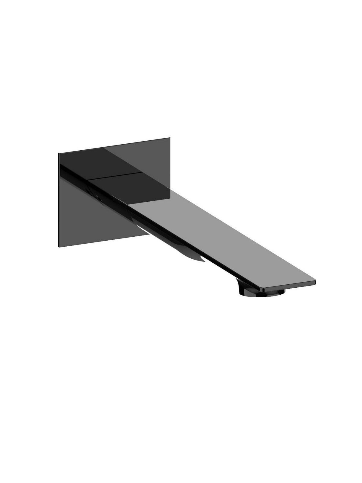 Настенный дозирующий носик для умывальника Rubinetterie Frattini Нарцисс ARCH-00109731 - Вид №15