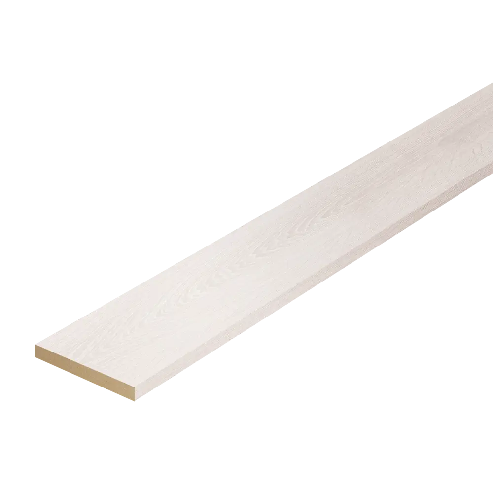 VELLDORIS Наличник Лайн/Тоскана для элегантного оформления дверных проемов 88580515 STLM-0896585