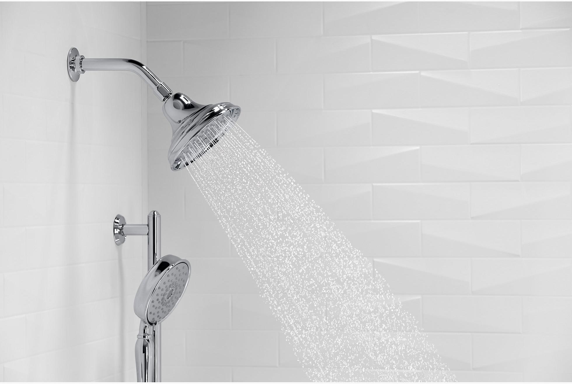 KOHLER  K-22167-G-PB  - Вид №3