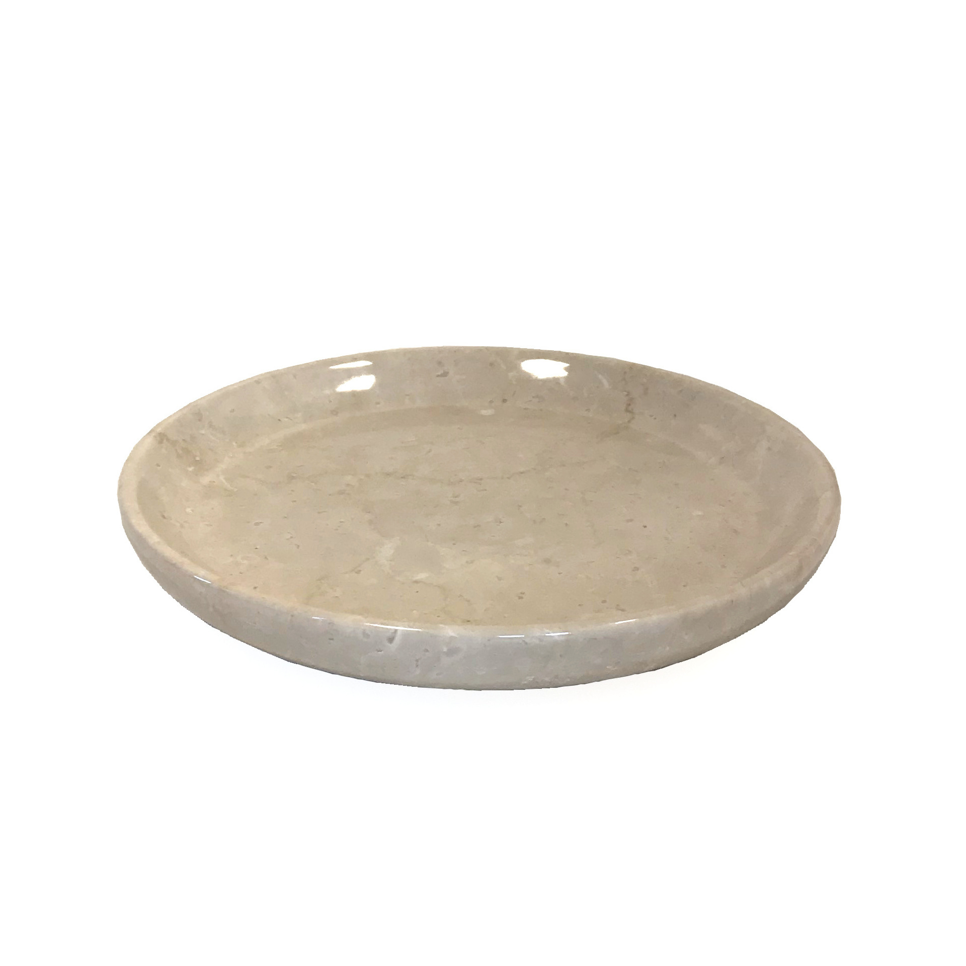 EL66BT 3SC Лоток Classico Treesseci 3SC