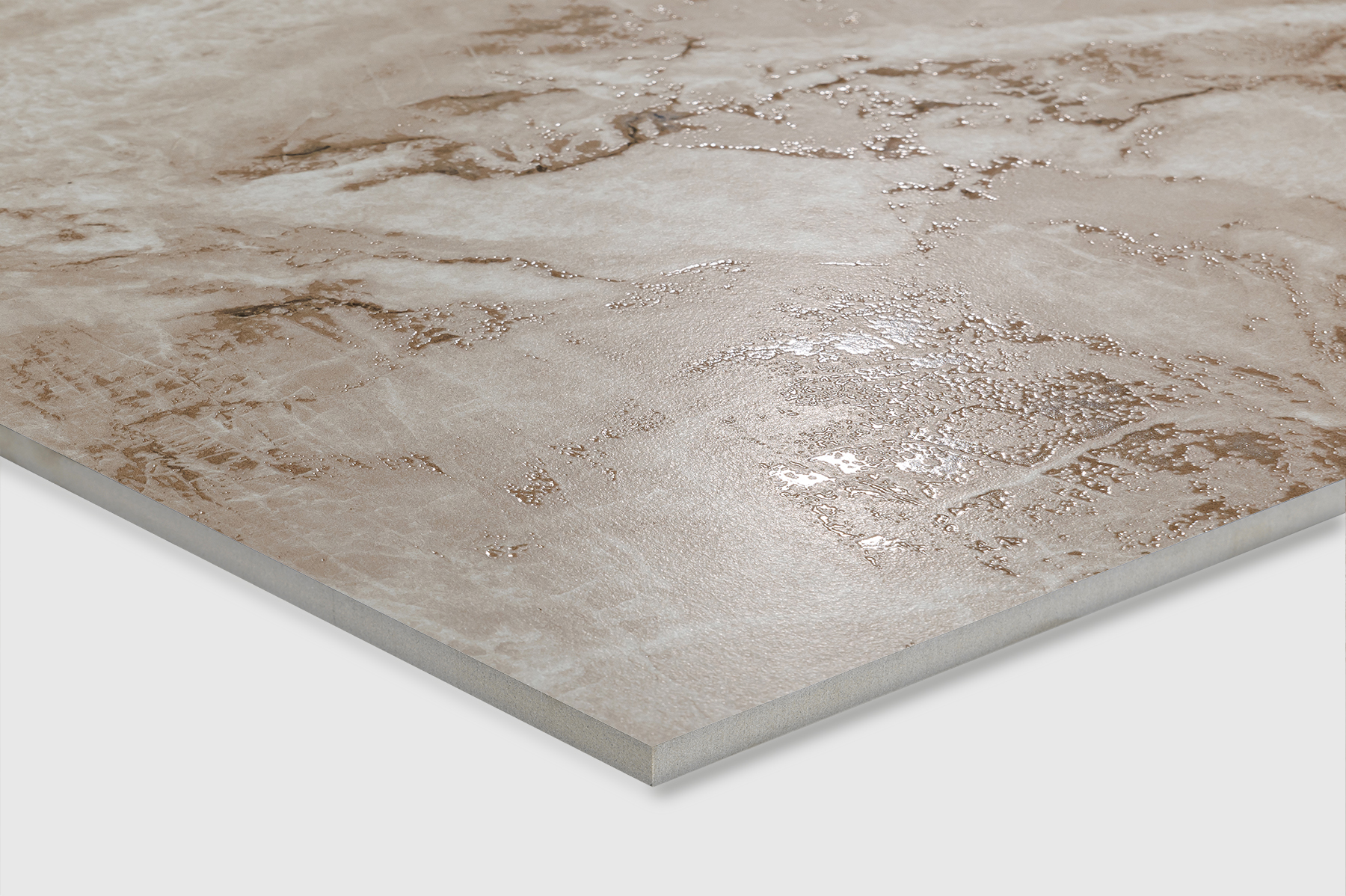 Керамогранит BOLIVIA SAND 60х120 Arcadia Ceramica CR4008-A - Вид №3