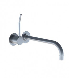 921L Бассейн vola