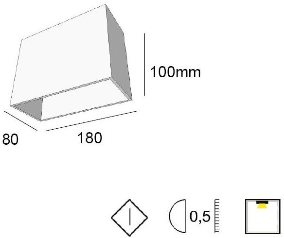 BEL-LIGHTING Многофункциональный светодиодный потолочный светильник Viva 149. ec - Вид №2